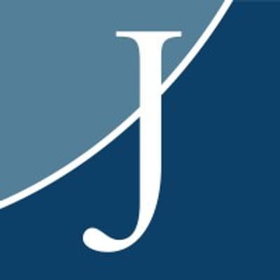Janney Capital Management