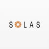 Solas Capital Management