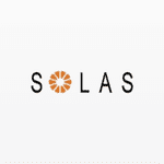 Solas Capital Management