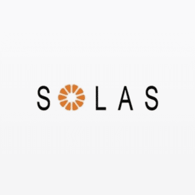 Solas Capital Management