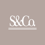 Shuttleworth & Co
