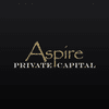 Aspire Private Capital