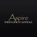 Aspire Private Capital