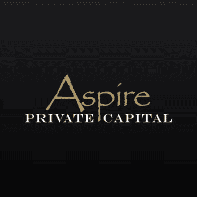Aspire Private Capital
