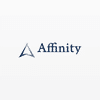 Affinity Investment Advisors