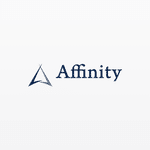 Affinity Investment Advisors
