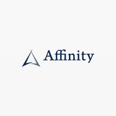 Affinity Investment Advisors