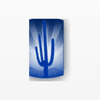 Sonora Investment Management Group