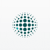 Graticule Asia Macro Advisors