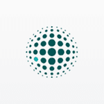 Graticule Asia Macro Advisors