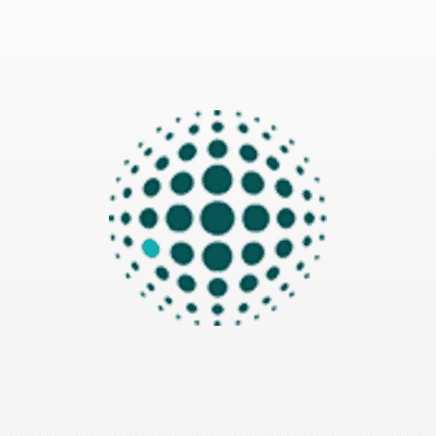 Graticule Asia Macro Advisors