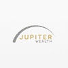 Jupiter Wealth Management