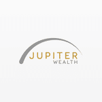 Jupiter Wealth Management