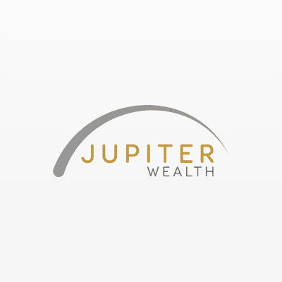 Jupiter Wealth Management