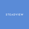 Steadview Capital Management