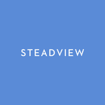 Steadview Capital Management