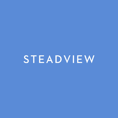 Steadview Capital Management
