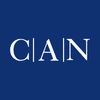 Capital Advisor Network