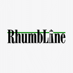 RhumbLine Advisers
