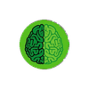 Left Brain Wealth Management