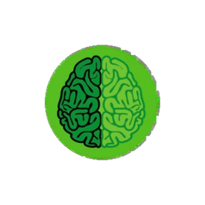 Left Brain Wealth Management