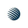 Steward Partners Investment Advisory