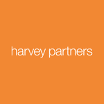 Harvey Partners