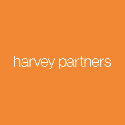 Harvey Partners