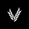 REAP Financial Group