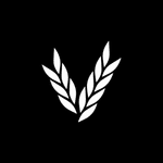 REAP Financial Group