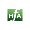 Hershey Financial Advisers