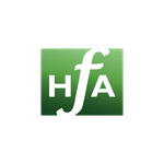 Hershey Financial Advisers