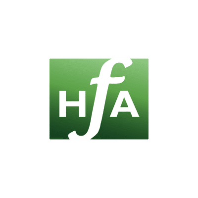 Hershey Financial Advisers