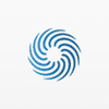 UNICOM Systems