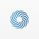 UNICOM Systems