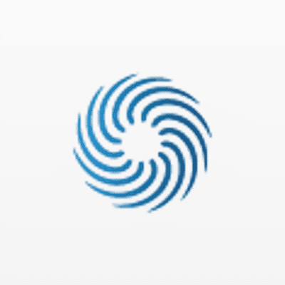 UNICOM Systems