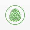 Penobscot Investment Management