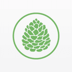 Penobscot Investment Management