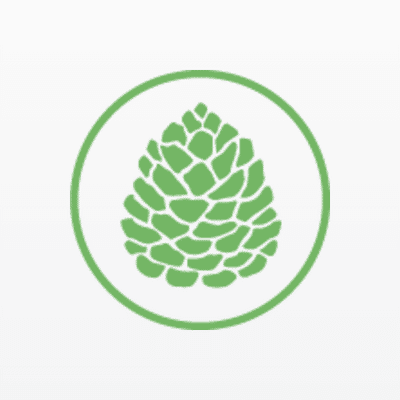 Penobscot Investment Management