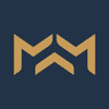 Johnson Midwest Financial
