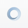 Panoramic Capital Partners