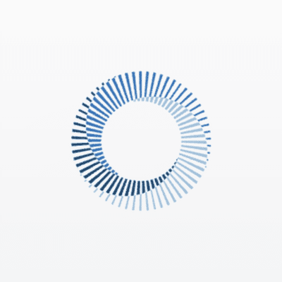 Panoramic Capital Partners