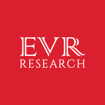 EVR Research