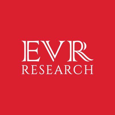 EVR Research
