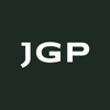 JGP Wealth Management