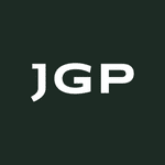 JGP Wealth Management