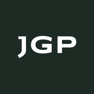 JGP Wealth Management
