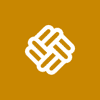 Mechanics Bank - Trust Department