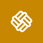 Mechanics Bank - Trust Department