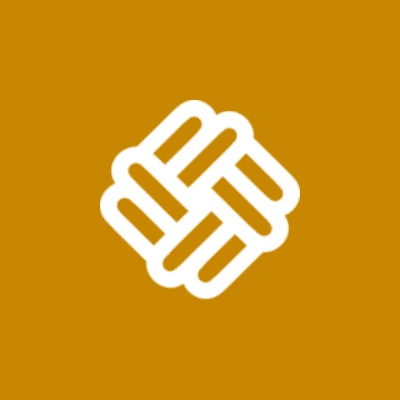 Mechanics Bank - Trust Department